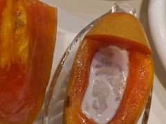 -文杏酒楼(一品天下店)