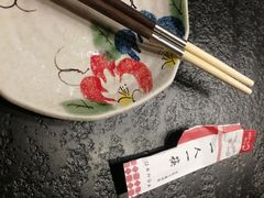 -虎焱炭火烧肉