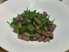 -真味海鲜坊
