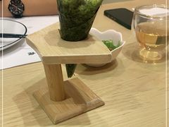 -小句号日本料理(江宁万达店)