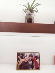 -美肤盾祛痘·问题肌头疗管理中心