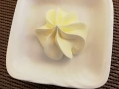 -红房子西菜馆(淮海中路店)