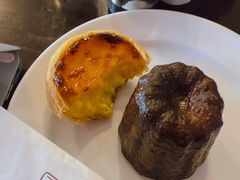 -安德鲁饼店(总店)