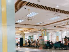 -山东外贸职业学院