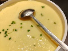 -老李家土菜馆·安吉地标美食