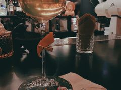 -Catail前苑(前门大街店)