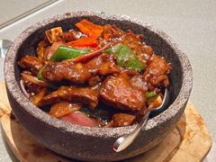 -春满园·早茶·粤菜·宴会(前海店)