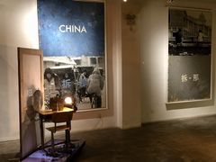 -at cafe 意大利餐厅(集美店)