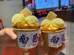 -小柴米·传统江西菜(八一广场店)