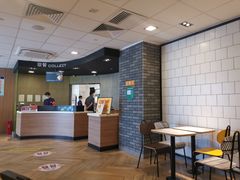 -麦当劳(西站店)