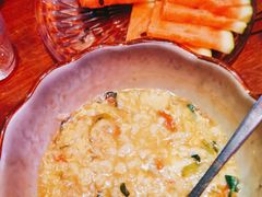 -肉串汪(望京店)