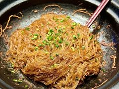 -小隐院子·庭院餐厅(大学城后湖店)