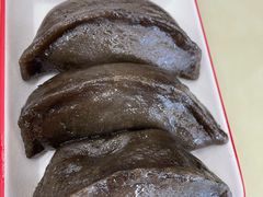 饺子-服务大楼冷面(延大店)