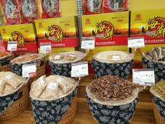-华润万家(临城店)