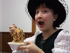 -老丘丘(较场口店)