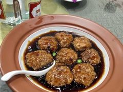 -泰丰楼(前门西大街店)