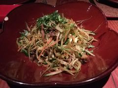 -花马天堂云南餐厅 Lost Heaven(高邮路店)