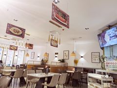 -晓柒擅食·广式牛杂煲(草堂店)