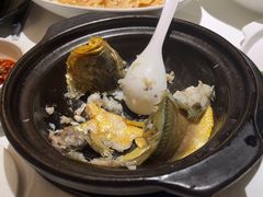 -菉雅苑·湛江菜(前海卓越INTOWN店)