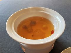 -沈灶河豚宴·河豚融合餐厅(汉中路店)