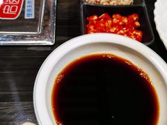 -东椰·海南椰子鸡火锅(朝阳门店)