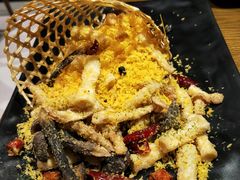 -十二舍·湯物素煮(江泰潤政店)