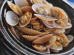 -百味馆·粤菜·湛江菜(后海花园店)