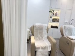 -爱睫物语·疗愈美睫美甲