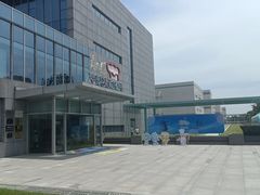 -康师傅味来馆