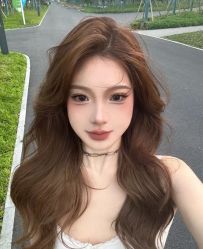 -雅仕 HAIR SALON 美发沙龙