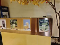 -聚味坊烤鸭店(草桥店)