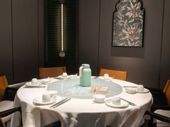 -清平饭店•广州第一鸡(陈家祠店)