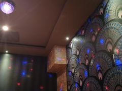 -加州红歌声宴KTV(白石洲店)