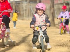 -北京梧桐树双语幼儿园