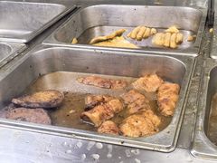 -咱家王新国把子肉(县东巷店)