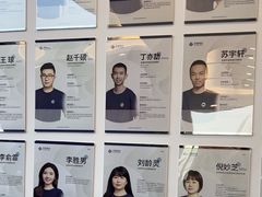 -启德考培雅思托福留学(香洲校区)