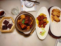 -東大方(瓶窑广场店)