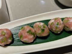 -海底捞火锅(方塔东街店)