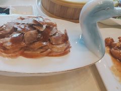 -老浒记民俗酒楼(王府井店)