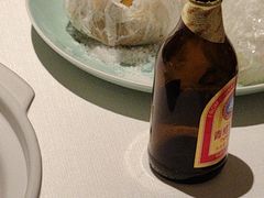 -食廬(浦东嘉里城店)