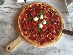 -The Rug Cafe(王府中环店)
