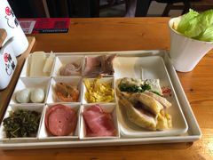 -陳生記米线·始于1989(武林店)