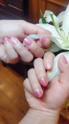 -伊奈尔美甲美睫