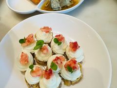 -牛街·马辈儿涮肉(牛街总店)