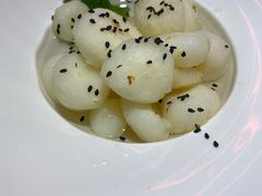 -馋火炉鱼(新世界百货望京店)