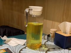 -钟记家菜(红专南路店)