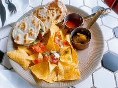 -The Rug(三里屯店)