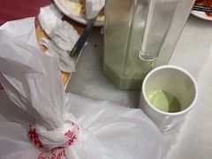 -韩宫宴和牛烤肉(武汉光谷现代风情街店)