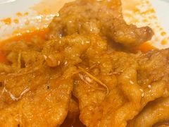 -新洪记·丽久饭店(铁西店)