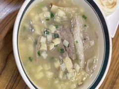 -老陕兄弟(彩虹新城店)